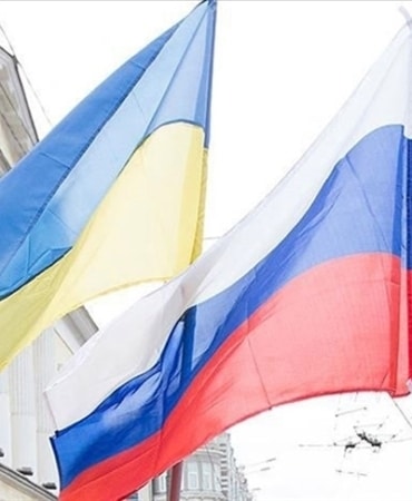 thumbs_b_c_ecd9edd4cf3d743c28630a5ea70ac6f4