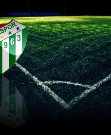 thumbs_b_c_ed353ce1aa128925aa0293c4e3565b96