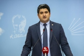 thumbs_b_c_f0137fdd95552c316b7f847718babfa6