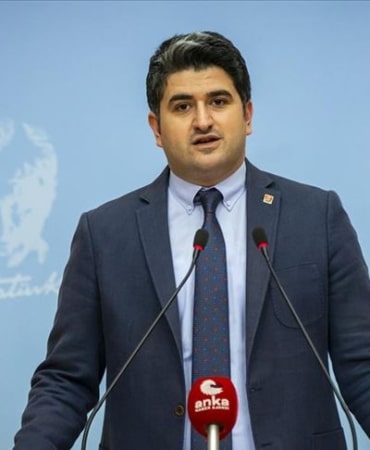 thumbs_b_c_f0137fdd95552c316b7f847718babfa6