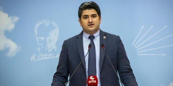 thumbs_b_c_f0137fdd95552c316b7f847718babfa6