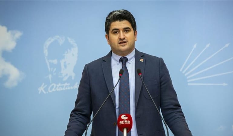 thumbs_b_c_f0137fdd95552c316b7f847718babfa6