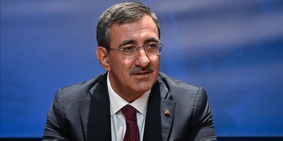 thumbs_b_c_f1e9d7a5b584779dc8117aace446e3ce