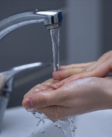 thumbs_b_c_f2c50fe5a692ecb4b94c273fe338dde6