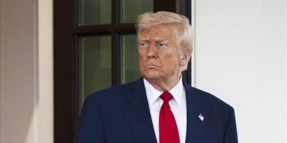 thumbs_b_c_f5720e8d72325debea0a3c141a6694cb