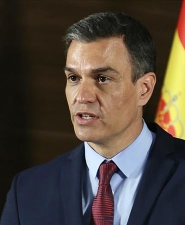 thumbs_b_c_f917807144df8b35056c3b422ebe58c4