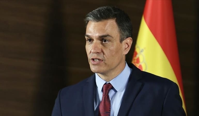 thumbs_b_c_f917807144df8b35056c3b422ebe58c4