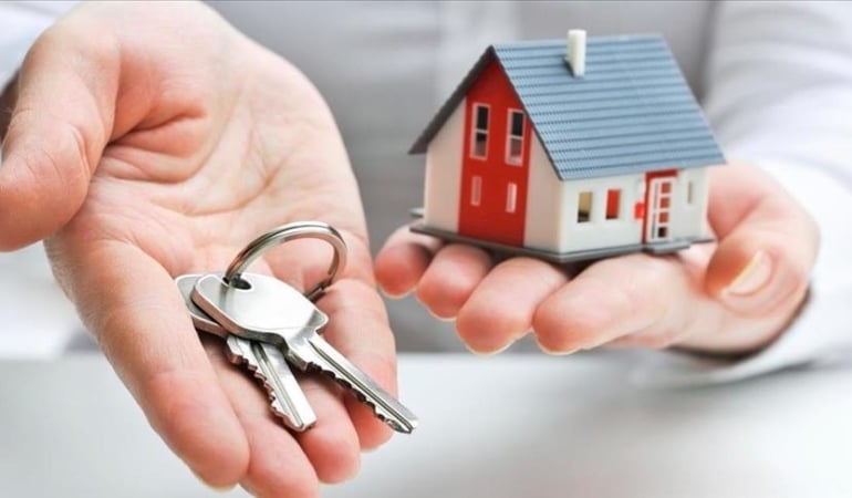 thumbs_b_c_fa54d6835c205b43bb7a74442a98a956