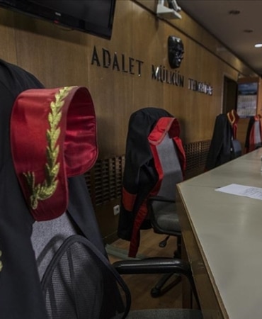 thumbs_b_c_fb3442a37da8bcc30769c79212cab159