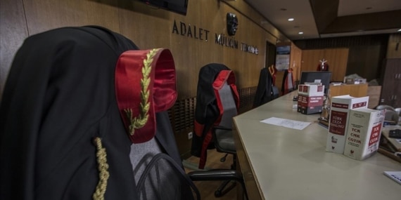 thumbs_b_c_fb3442a37da8bcc30769c79212cab159