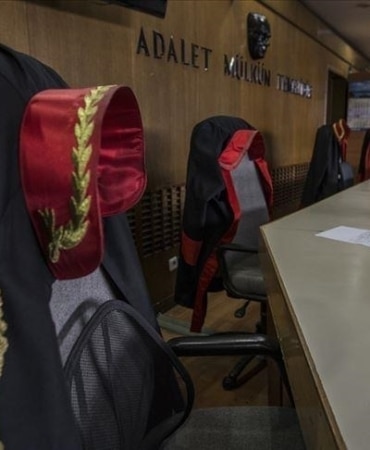 thumbs_b_c_fbc0fec00d435c16dd4937be11470c80