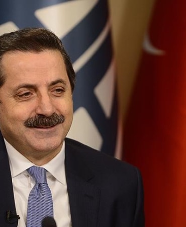 thumbs_b_c_fd3e455ae48d7b5bbba6237e97493154