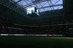 thumbs_b_c_fde3b8875218144d8ecb0a3661cf9855