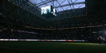 thumbs_b_c_fde3b8875218144d8ecb0a3661cf9855