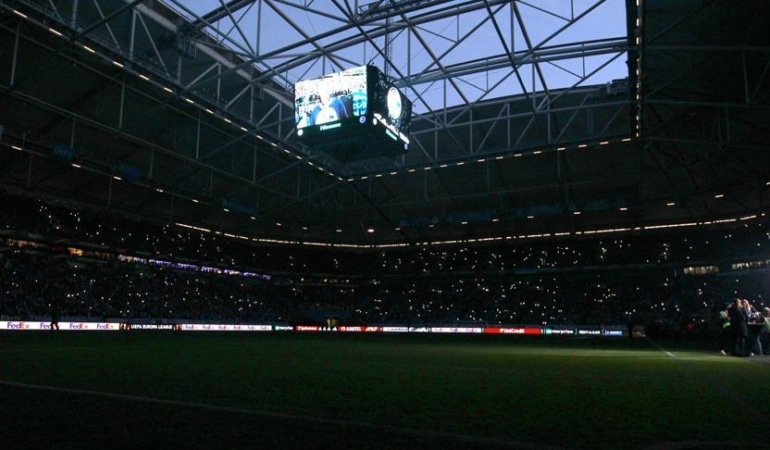 thumbs_b_c_fde3b8875218144d8ecb0a3661cf9855