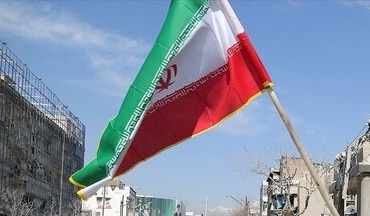 thumbs_m_c_b5cbc23e66f1db6de1c0a24ed2eedf76