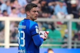 whatsapp-image-2026-04-20-at-20-58-19