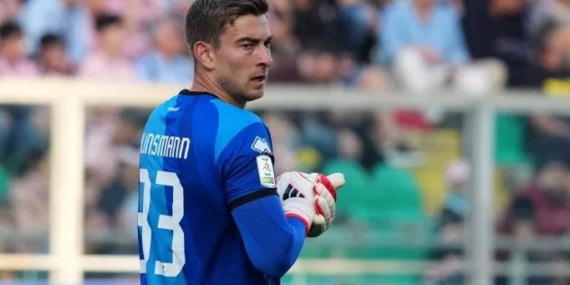 whatsapp-image-2026-04-20-at-20-58-19