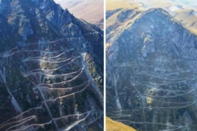 yooljpg-7F1HYC1D1ECfjgWL-xmbJA_1