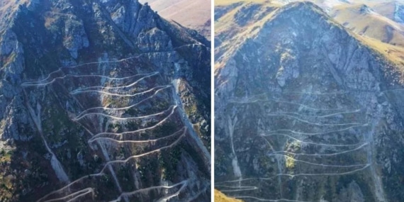 yooljpg-7F1HYC1D1ECfjgWL-xmbJA_1