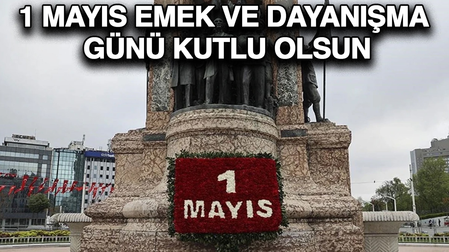 manset