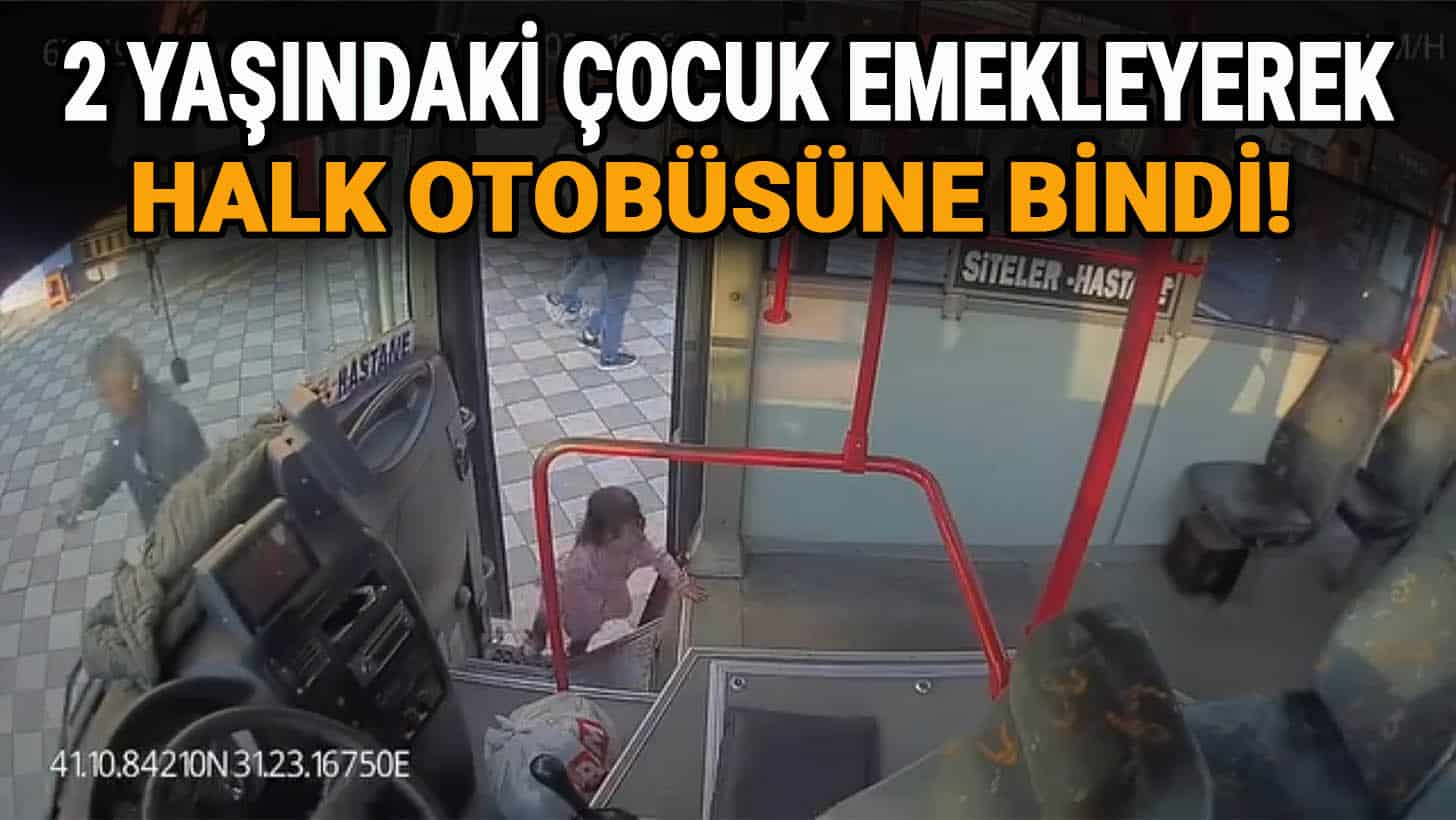 manset