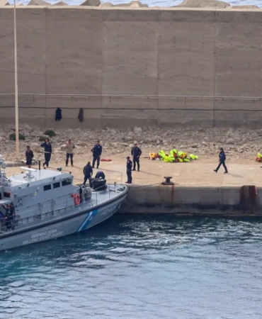 2026-05-01T092008Z_2030854844_RC280LAG5WIQ_RTRMADP_3_ISRAEL-PALESTINIANS-GAZA-FLOTILLA-601279