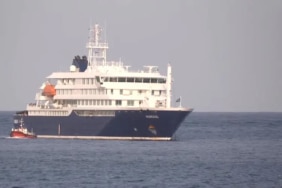 2026-05-05T223202Z_1286735154_RC2A3LAJADKJ_RTRMADP_3_CRUISESHIP-HANTAVIRUS-211000