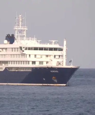 2026-05-05T223202Z_1286735154_RC2A3LAJADKJ_RTRMADP_3_CRUISESHIP-HANTAVIRUS-211000