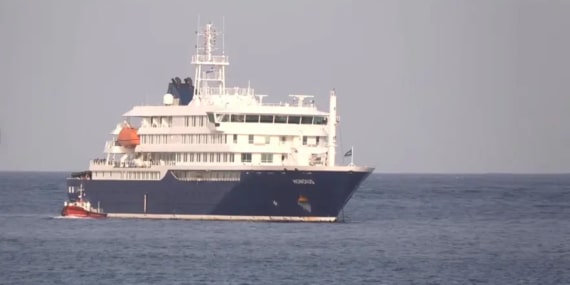 2026-05-05T223202Z_1286735154_RC2A3LAJADKJ_RTRMADP_3_CRUISESHIP-HANTAVIRUS-211000