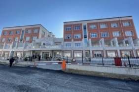 33 şüphelinin tutuklandığı cinsel istismar soruşturmasınd