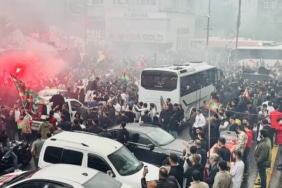 Amed Sportif Faaliyetler, Süper Lig'e yükseldi