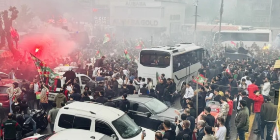 Amed Sportif Faaliyetler, Süper Lig'e yükseldi