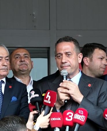 ALI-MAHIR-BASARIR-CHPDE-MINTIKA-TEMIZL_1300771_386874