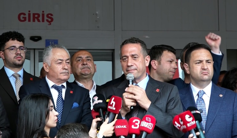 ALI-MAHIR-BASARIR-CHPDE-MINTIKA-TEMIZL_1300771_386874