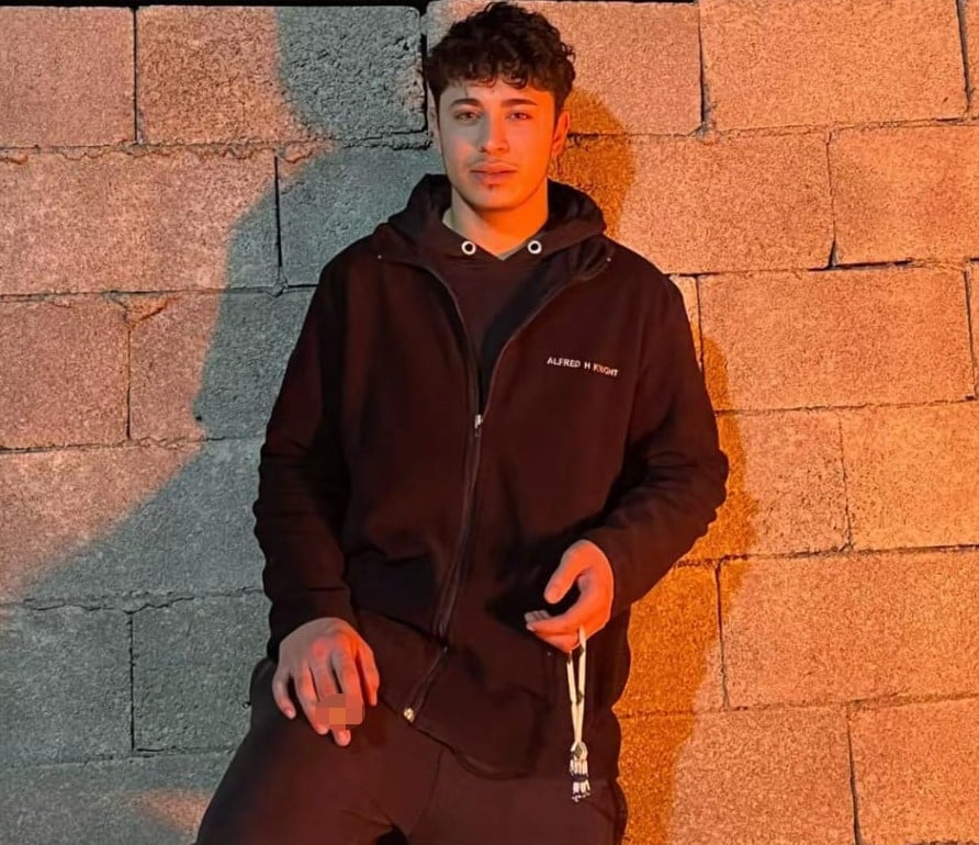 featured