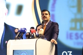EYYÜP KADİR İNAN'DAN İZMİR ÇEVRE YOLU'NUN ÜCRETLİ OLACAĞI İDDİALARINA YALANLAMA
