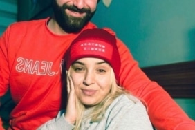 YARGITAY BOZDU, YEREL MAHKEME GERİ ADIM ATMADI ASENA TEMİR DAVASINDA KARAR DEĞİŞMEDİ: ERKEK ARKADAŞINA İKİNCİ KEZ AĞIRLAŞTIRILMIŞ MÜEBBET
