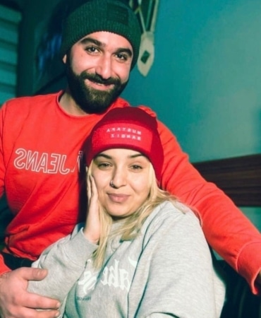 YARGITAY BOZDU, YEREL MAHKEME GERİ ADIM ATMADI ASENA TEMİR DAVASINDA KARAR DEĞİŞMEDİ: ERKEK ARKADAŞINA İKİNCİ KEZ AĞIRLAŞTIRILMIŞ MÜEBBET