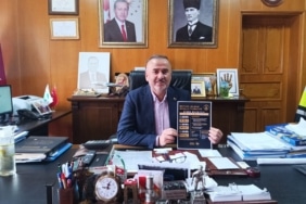 BELEDİYE BAŞKANINDAN GÖRÜLMEMİŞ TEŞVİK: 10 ÇOCUK YAPANA SIFIR ARAÇ, 8 ÇOCUK YAPAN İŞ İMKANI ORDU'NUN KUMRU BELEDİYE BAŞKANI YUSUF YALÇUVA: "3'ÜNCÜ ÇOCUK İÇİN 50 BİN TL, ARTAN HER ÇOCUK İÇİN 50 BİN LİRA DESTEK"