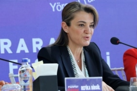 ANTALYA BÜYÜKŞEHİR BELEDİYESİ GENEL SEKRETERİ TUNCER TUTUKLANDI