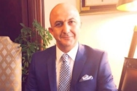 ALANYA'DA İŞ ADAMI AYDIN ÇAVUŞOĞLU'NUN YARALANDIĞI OLAYLA İLGİLİ SAVCILIKTAN AÇIKLAMA