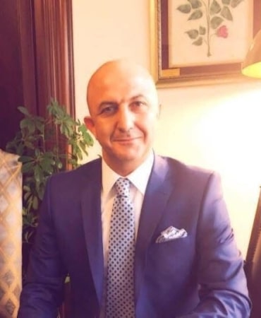 ALANYA'DA İŞ ADAMI AYDIN ÇAVUŞOĞLU'NUN YARALANDIĞI OLAYLA İLGİLİ SAVCILIKTAN AÇIKLAMA
