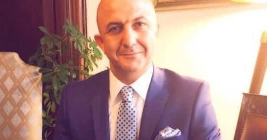 ALANYA'DA İŞ ADAMI AYDIN ÇAVUŞOĞLU'NUN YARALANDIĞI OLAYLA İLGİLİ SAVCILIKTAN AÇIKLAMA
