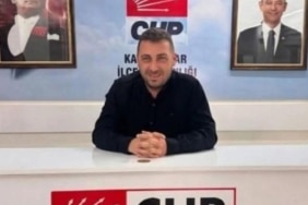 CHP'Lİ MECLİS ÜYESİ, CUMHURBAŞKANI'NA HAKARETTEN TUTUKLANDI