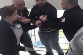PSİKOLOĞU BIÇAKLAYAN ŞÜPHELİ TUTUKLANDI