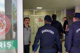 'İNEĞİN BOSTANIMA GİRDİ' KAVGASI KANLI BİTTİ, 1 KİŞİ ÖLDÜ, 3 KİŞİ YARALANDI