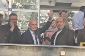 DEVREK DAVASINDA İLK DURUŞMA TAMAMLANDI: ESKİ BAŞKAN BOZKURT'UN EV HAPSİ KALDIRILDI 3.5 MİLYON LİRAYI GERİ ÖDEYİP SUÇLAMALARI KABUL EDEN İK MÜDÜRÜ TUNCAY ULUPINAR: "GÖREV VE SORUMLULUKLARINI YERİNE GETİREN BİRİYKEN ALKOLE BAŞLADIM, ÖNÜNÜ ALAMIYORDUM"