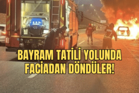 BAYRAM