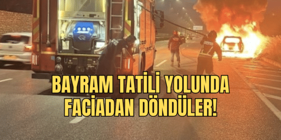 BAYRAM
